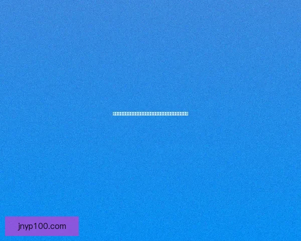 妖魔道游戏下载：探索神秘世界，开启修炼之旅，挑战强敌赢得荣耀