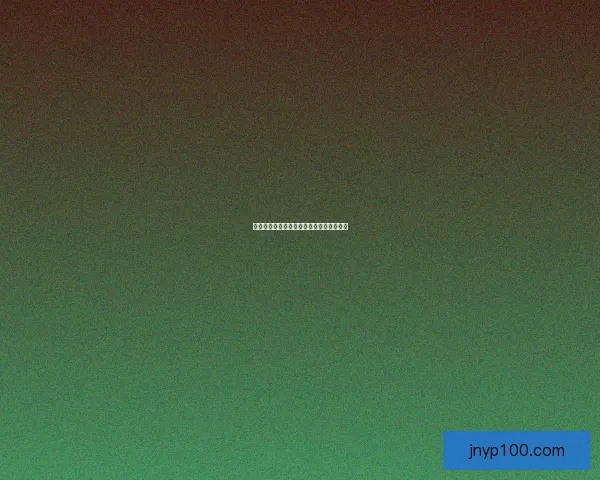 山海镜花雷狮获取攻略详解及培养技巧解析