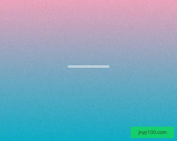 战斗技能解析与提升方法探讨打造全面战斗力的实战技巧与策略